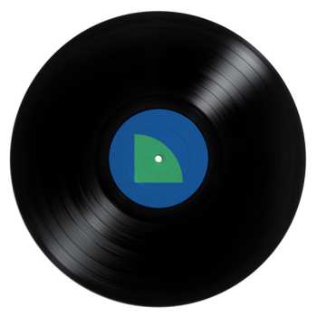 LP Modfunk: A Journey Through Sound (Selected Recordings 1999​-​2009) LTD 483182