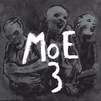 Moe: 3