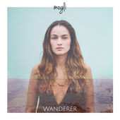 Album Mogli: Wanderer