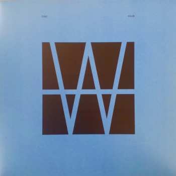 CD Mogwai: Their Early Singles