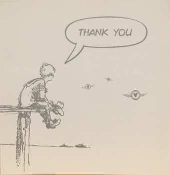 2LP Mogwai: Every Country's Sun LTD | CLR