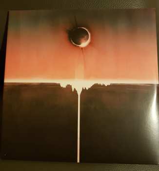 2LP Mogwai: Every Country's Sun LTD | CLR