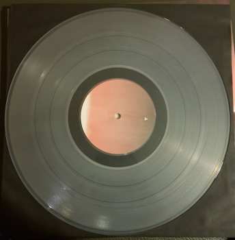 2LP Mogwai: Every Country's Sun LTD | CLR