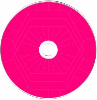 CD Mogwai: Rave Tapes DIGI | DIGI 29503