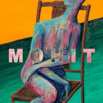 MOHIT: Racek / Discover Another