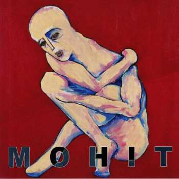 Album MOHIT: Yoghurt
