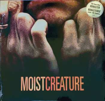LP Moist: Creature 313693