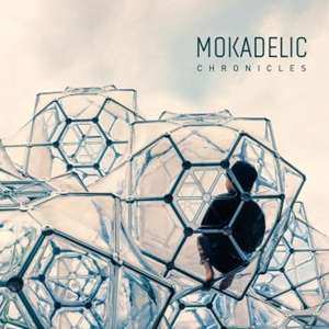 Album Mokadelic: Chronicles