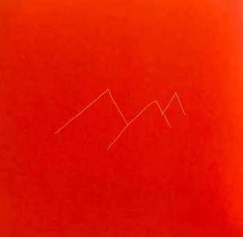 CD Molly: All That Ever Could Have Been 