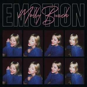 Molly Burch: Emotion