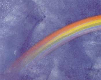 CD Molly Hatchet: Warriors Of The Rainbow Bridge 252138