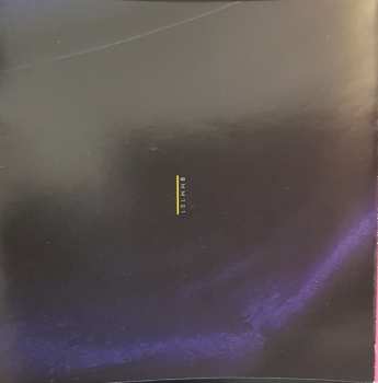 CD Molly Johnson: Meaning To Tell Ya