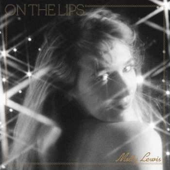 Album Molly Lewis: On The Lips