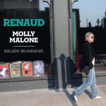 Renaud: Molly Malone - Balade Irlandaise