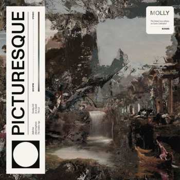 CD Molly: Picturesque 475630