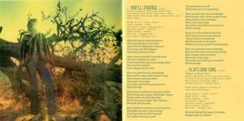 CD Molly Tuttle:  Crooked Tree 424918