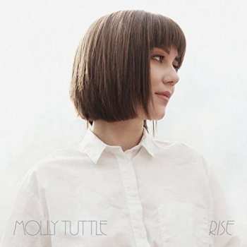 Album Molly Tuttle: Rise