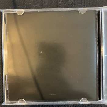 CD Molotov: Agua Maldita