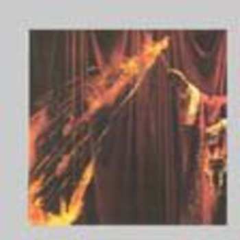 Album Molotov: Agua Maldita