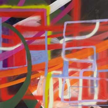 Album molto morbidi: String Cheese Theory