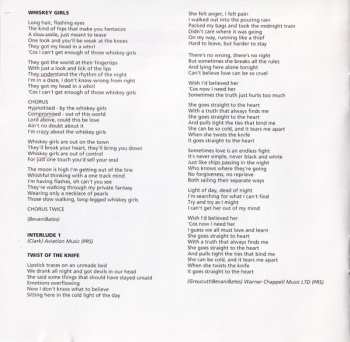 CD Electric Light Orchestra Part II: Moment Of Truth