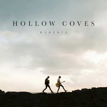 CD Hollow Coves: Moments 23895