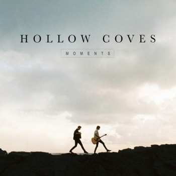 Album Hollow Coves: Moments
