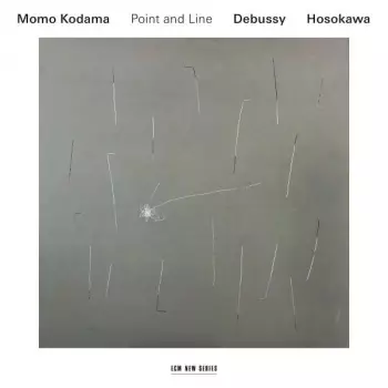 Point And Line