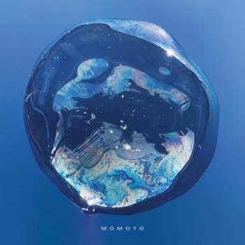 Album Momoyo: Momoyo