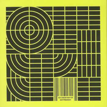 3CD Momus: Pubic Intellectual — An Anthology, 1986–2016 289492