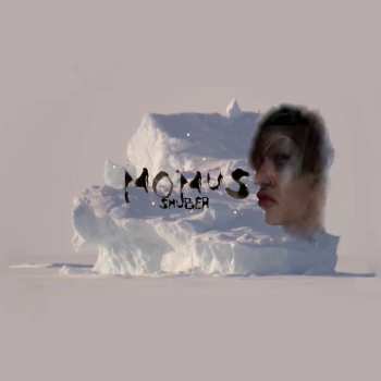 Album Momus: Smudger
