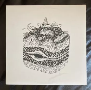 Mon Doux Saigneur: Mon Doux Saigneur