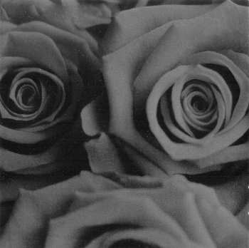 CD/DVD Mon Laferte: Vol. 1