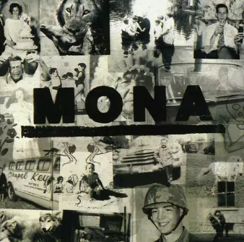 Mona: Mona