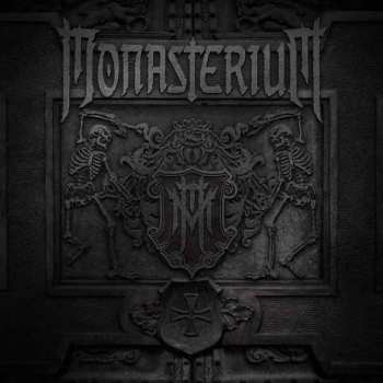 Album Monasterium: Monasterium