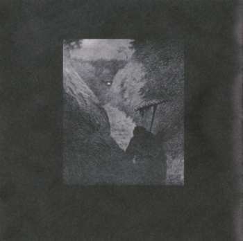 CD Mondkopf: Rising Doom