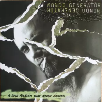 Mondo Generator: A Drug Problem That Never Existed