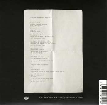 CD Money: Suicide Songs