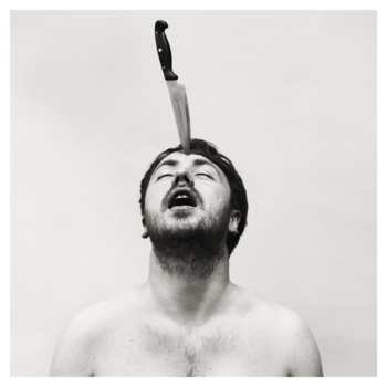 Album Money: Suicide Songs