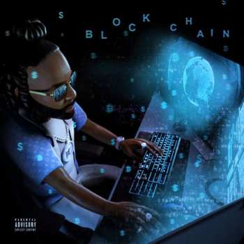 Album Money Man: Blockchain