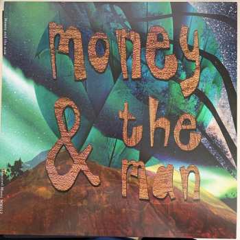 Album Money & The Man: Money & The Man