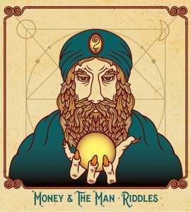 Album Money & The Man: Riddles