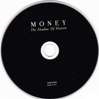 CD Money: The Shadow Of Heaven 442140