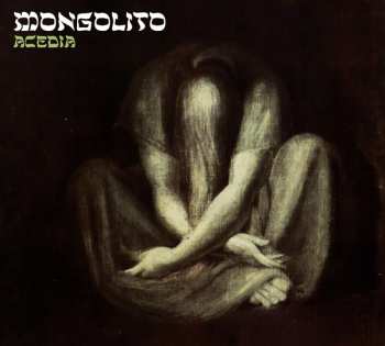 Album Mongolito: Acedia