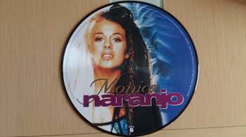 LP Mónica Naranjo: Monica Naranjo LTD | PIC 359508