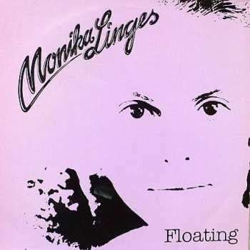 Album Monika Linges Quartet: Floating