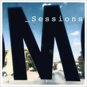 M_Sessions