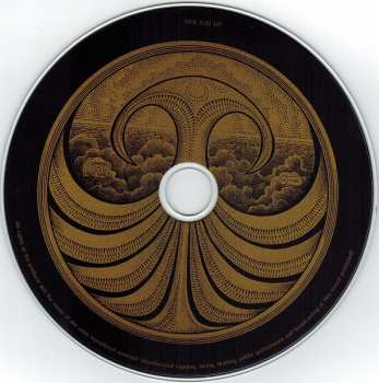 CD Monkey 3: Sphere DIGI 34052