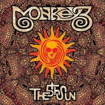 Monkey 3: The 5th Sun