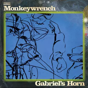 The Monkeywrench: Gabriel's Horn